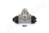 JAPANPARTS CS-627 Wheel Brake Cylinder